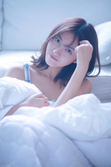 敌伦交换小敏小静小雅